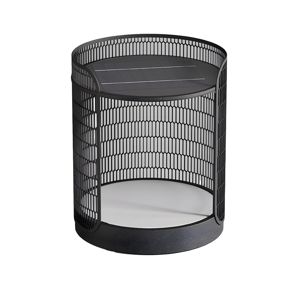 Lumora | LED Design Bijzettafel