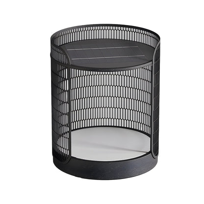 Lumora | LED Design Bijzettafel