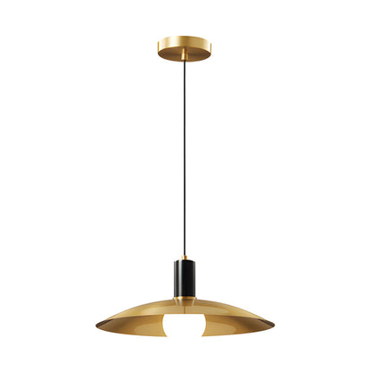 Velina | Moderne Loftlampe