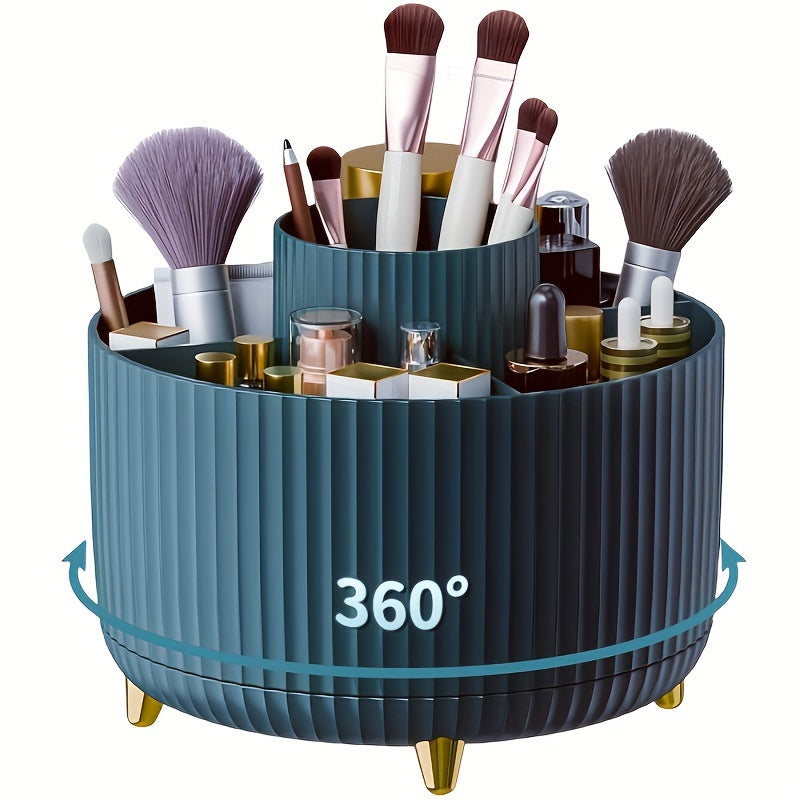 Elora | 360° Make-up Organizer