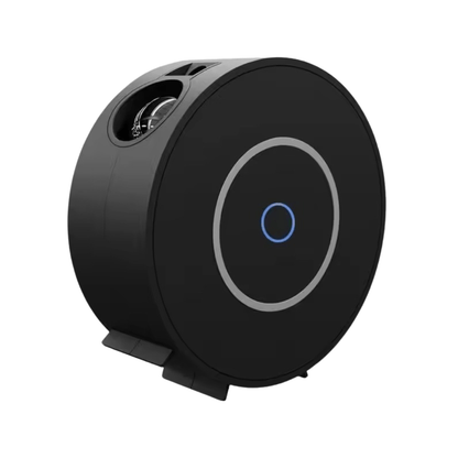 Nebulo | Smart Stjerneprojektor