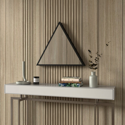 Trion | RGB Væglampe