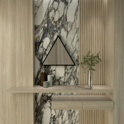 Trion | RGB Væglampe