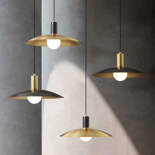 Velina | Moderne Loftlampe