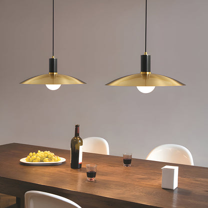 Velina | Moderne Loftlampe