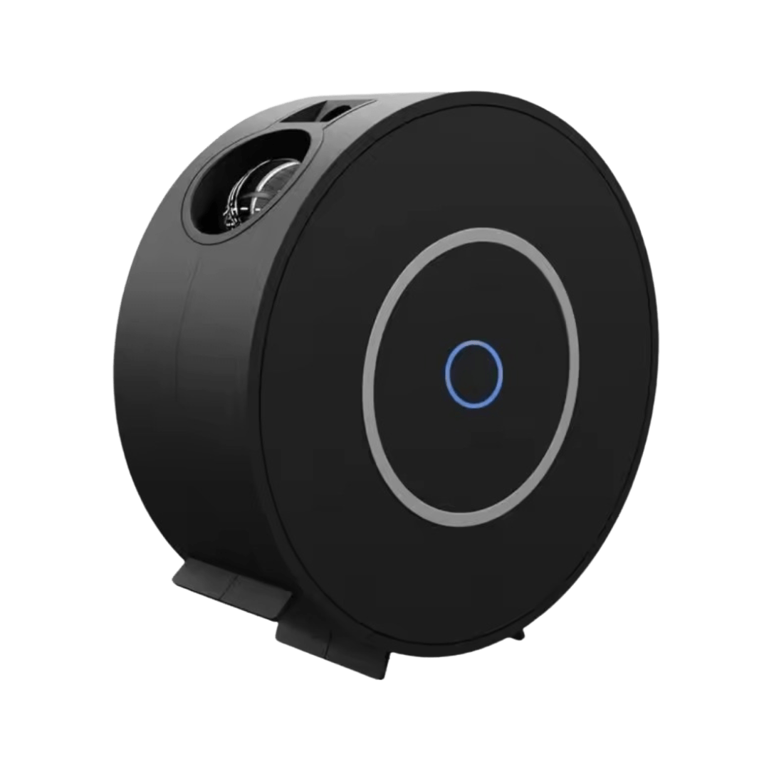 Nebulo | Smart Stjerneprojektor