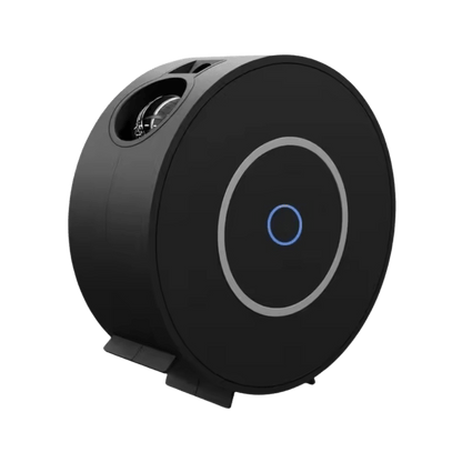 Nebulo | Smart Stjerneprojektor