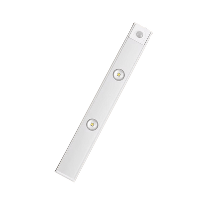 Velora | Trådløs LED Lysbar