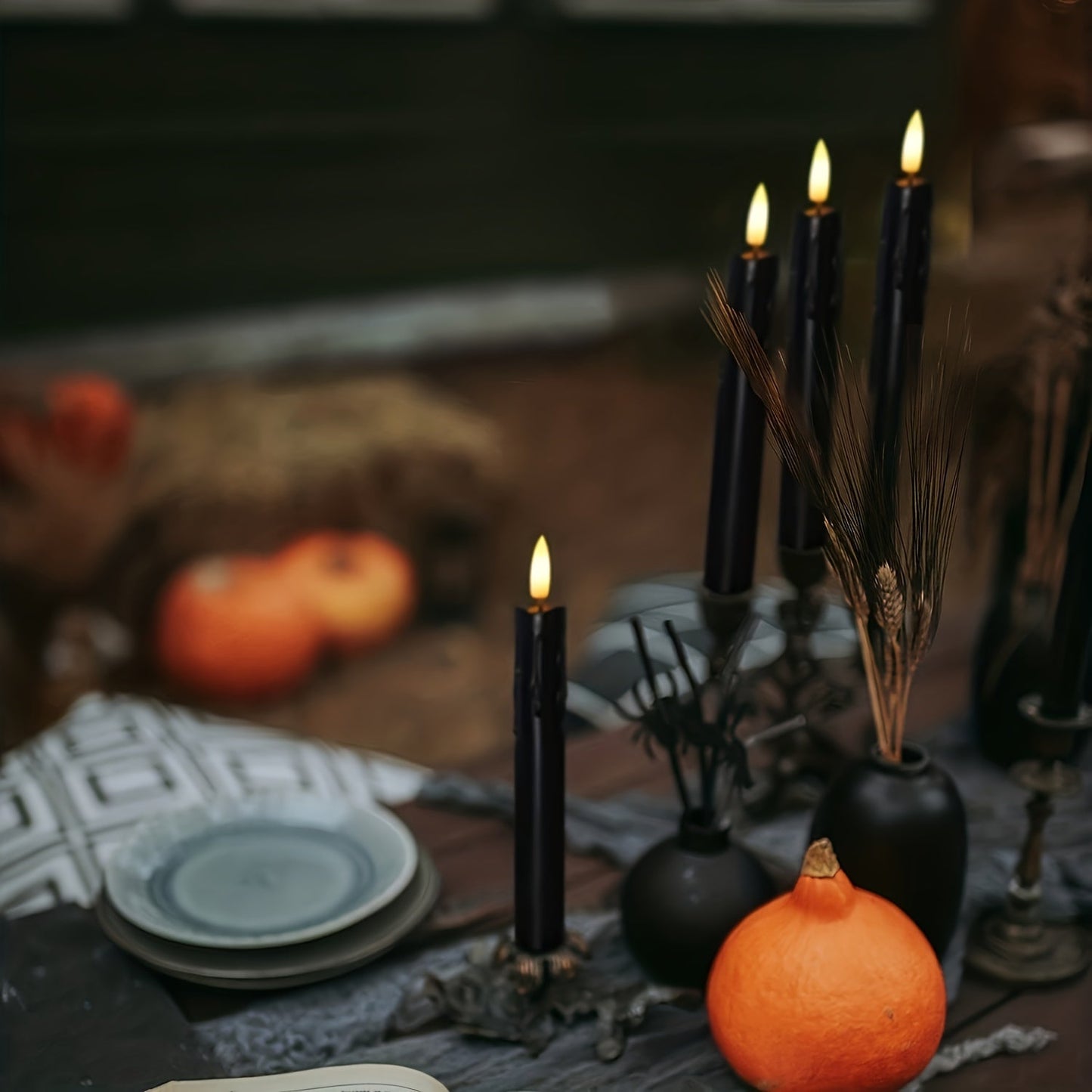 Noira | LED Lys Sæt