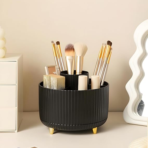 Elora | 360° Make-up Organizer