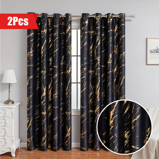 Auryn | Mørklægningsgardiner