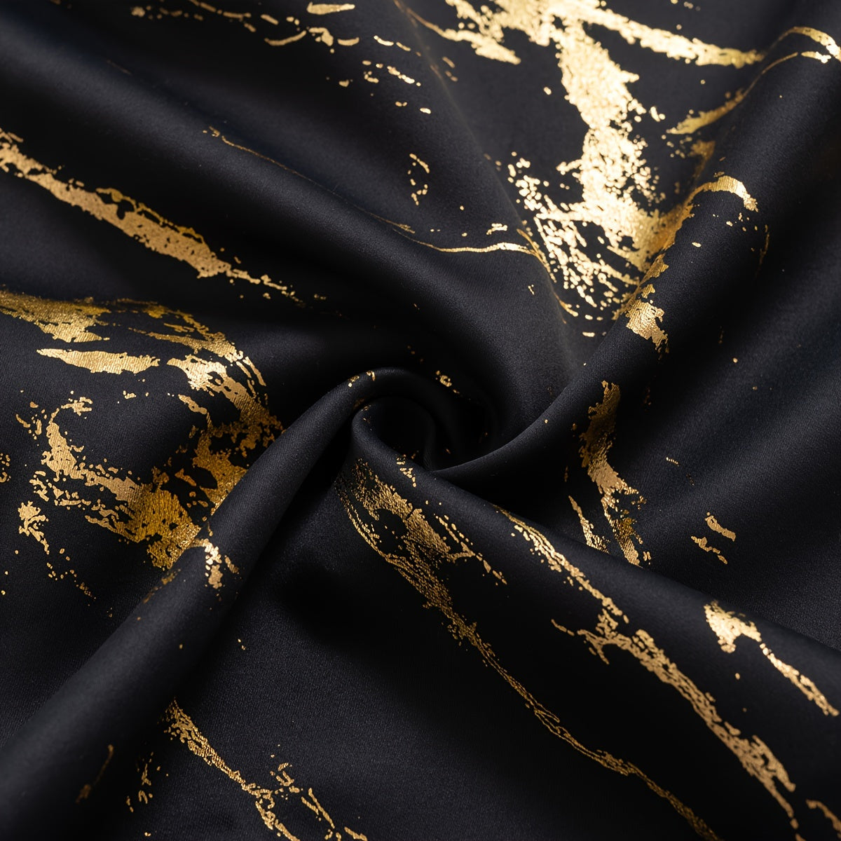 Auryn | Mørklægningsgardiner