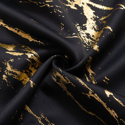 Auryn | Mørklægningsgardiner