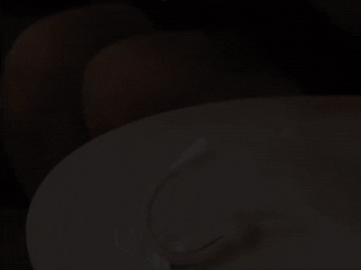 Liora | Læselampe med Klemme