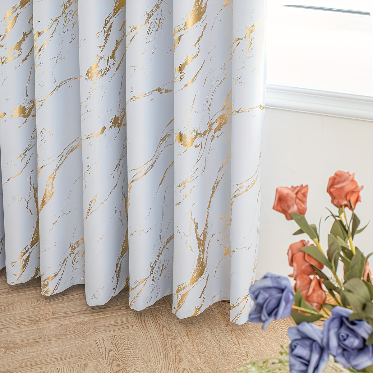 Auryn | Mørklægningsgardiner