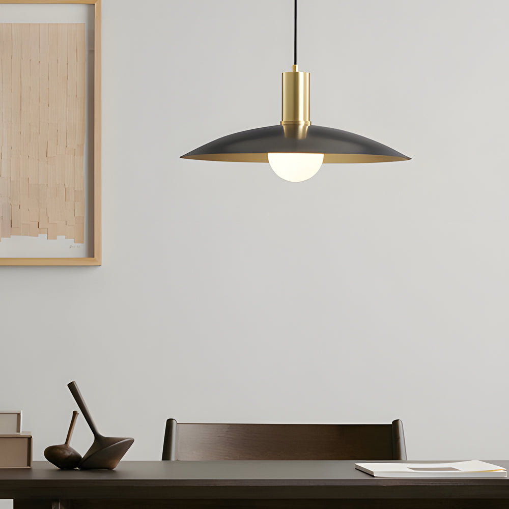 Velina | Moderne Loftlampe