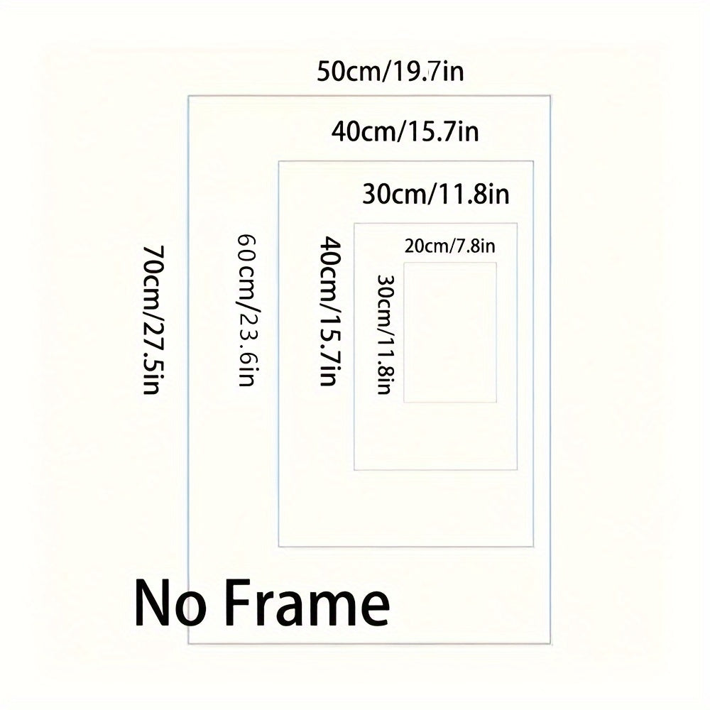 Hapso | Pop Art Plakat