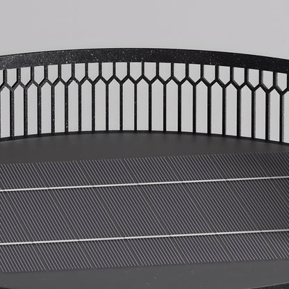 Lumora | LED Design Bijzettafel