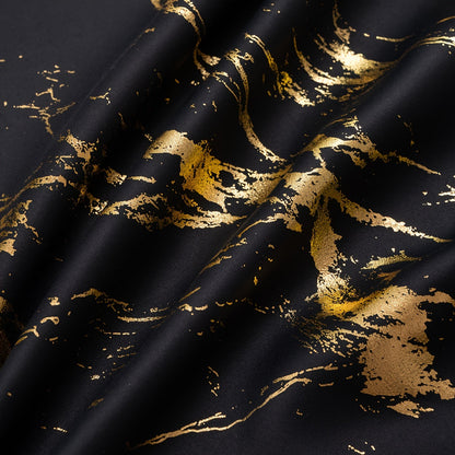 Auryn | Mørklægningsgardiner