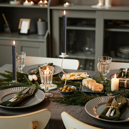 Noira | LED Lys Sæt