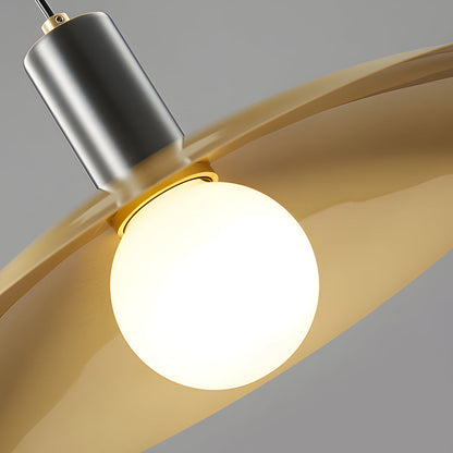 Velina | Moderne Loftlampe