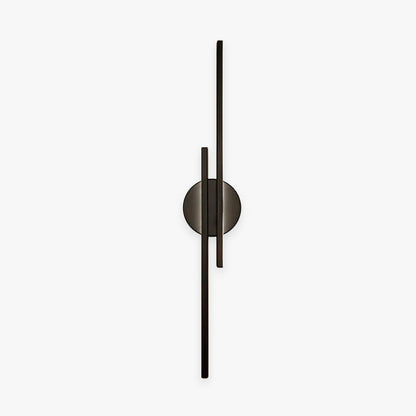 Viero | Moderne LED Wandlampe
