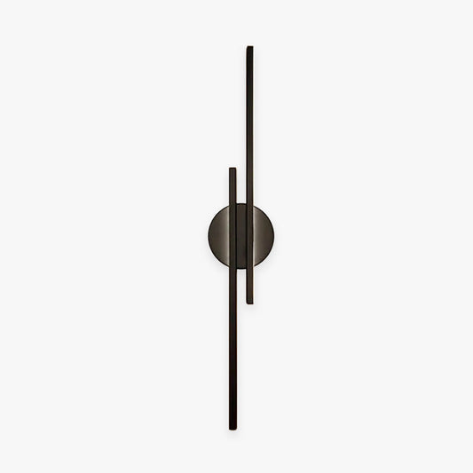 Viero | Moderne LED Wandlampe