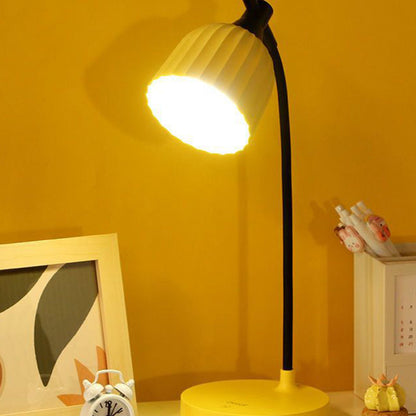 Rivaro | Retro Bordlampe