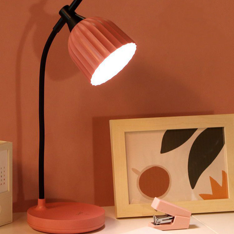 Rivaro | Retro Bordlampe