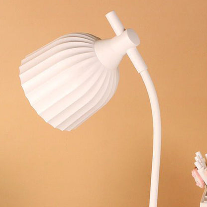 Rivaro | Retro Bordlampe