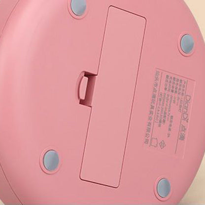 Rivaro | Retro Bordlampe