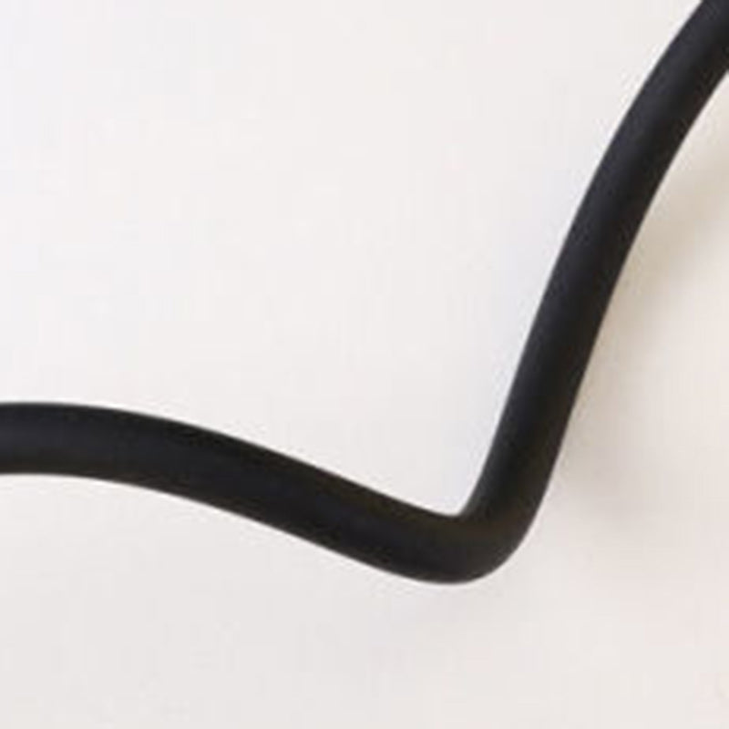 Rivaro | Retro Bordlampe