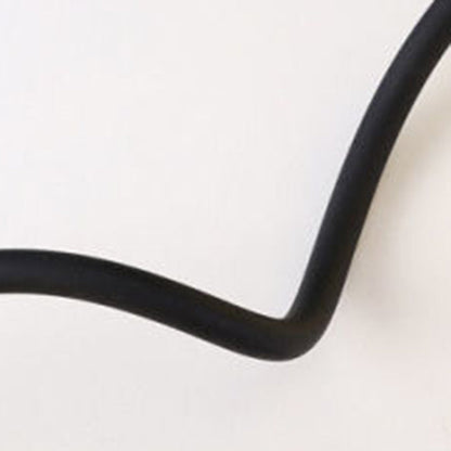 Rivaro | Retro Bordlampe