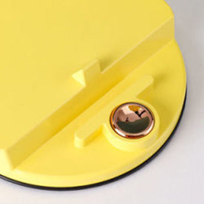 Rivaro | Retro Bordlampe