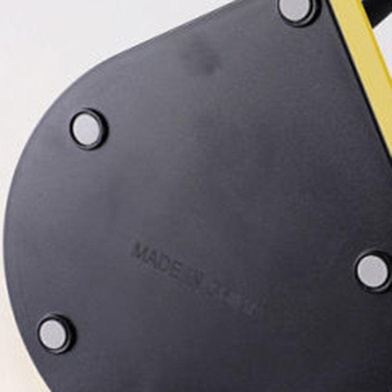 Rivaro | Retro Bordlampe