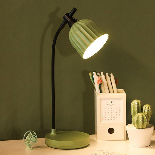 Rivaro | Retro Bordlampe