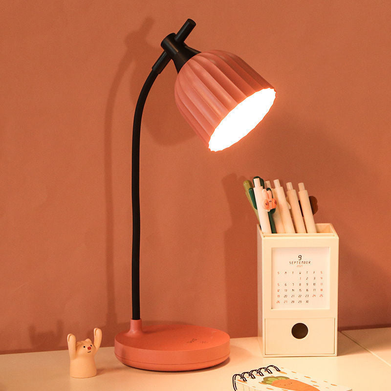 Rivaro | Retro Bordlampe