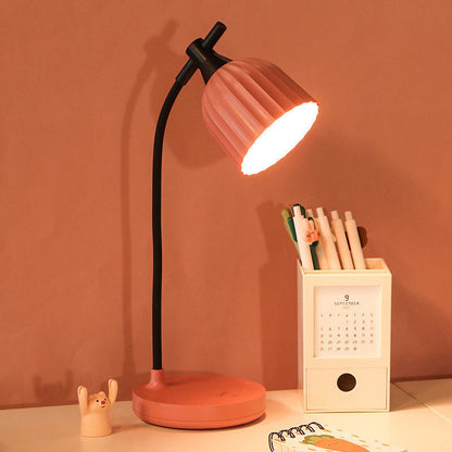 Rivaro | Retro Bordlampe