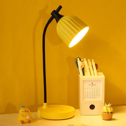 Rivaro | Retro Bordlampe