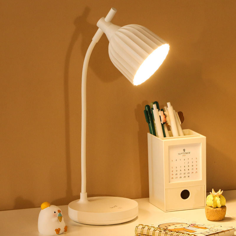 Rivaro | Retro Bordlampe