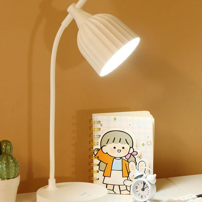 Rivaro | Retro Bordlampe