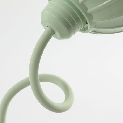 Florina | Fleksibel LED Skrivebordslampe med USB