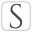 strukturastudio.dk favicon