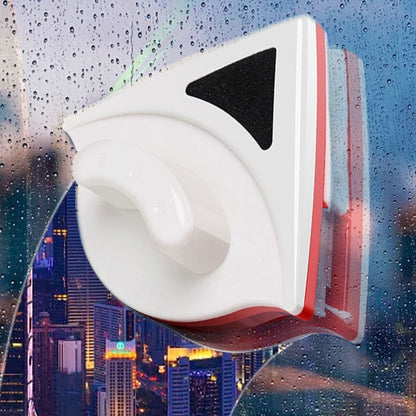 Glasmate | Magnetisk Vinduesvasker til Dobbeltglas