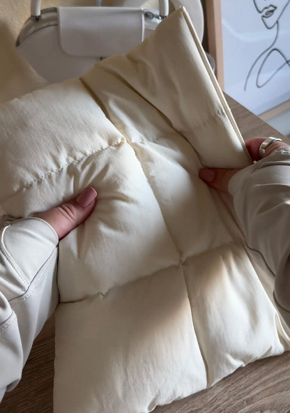 Mello | Puffer Laptophoes