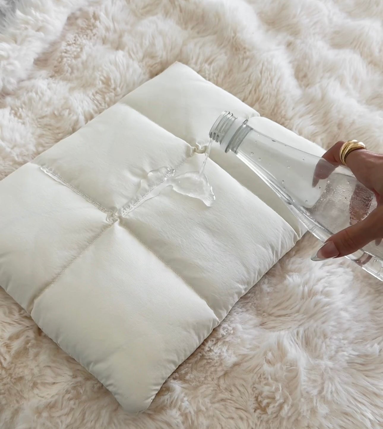 Mello | Puffer Laptophoes