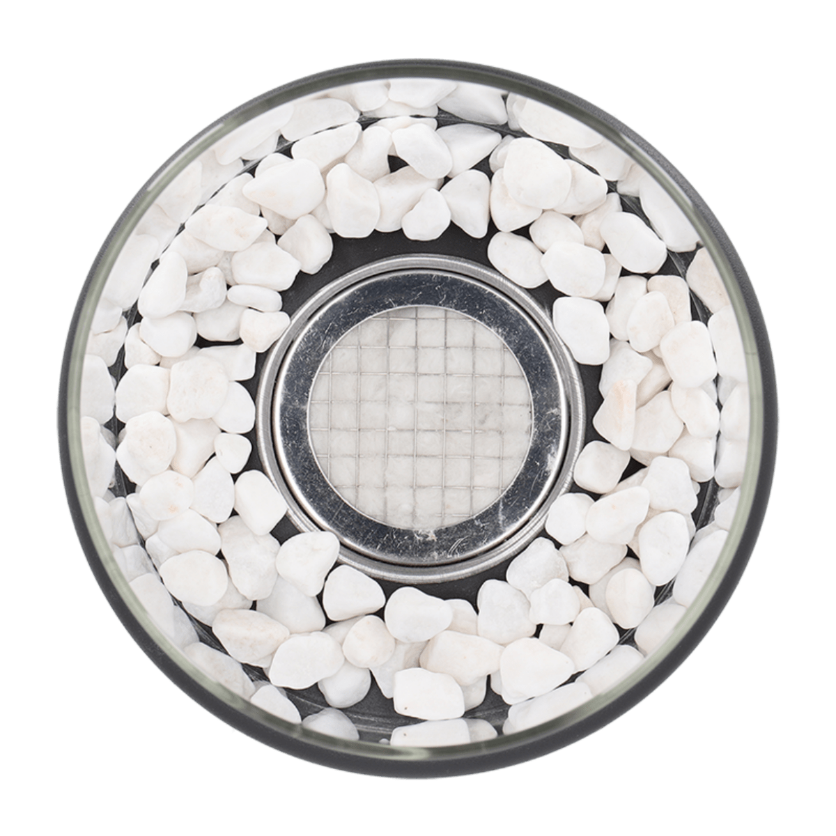 Lunaro | Bioethanol Tafelhaard