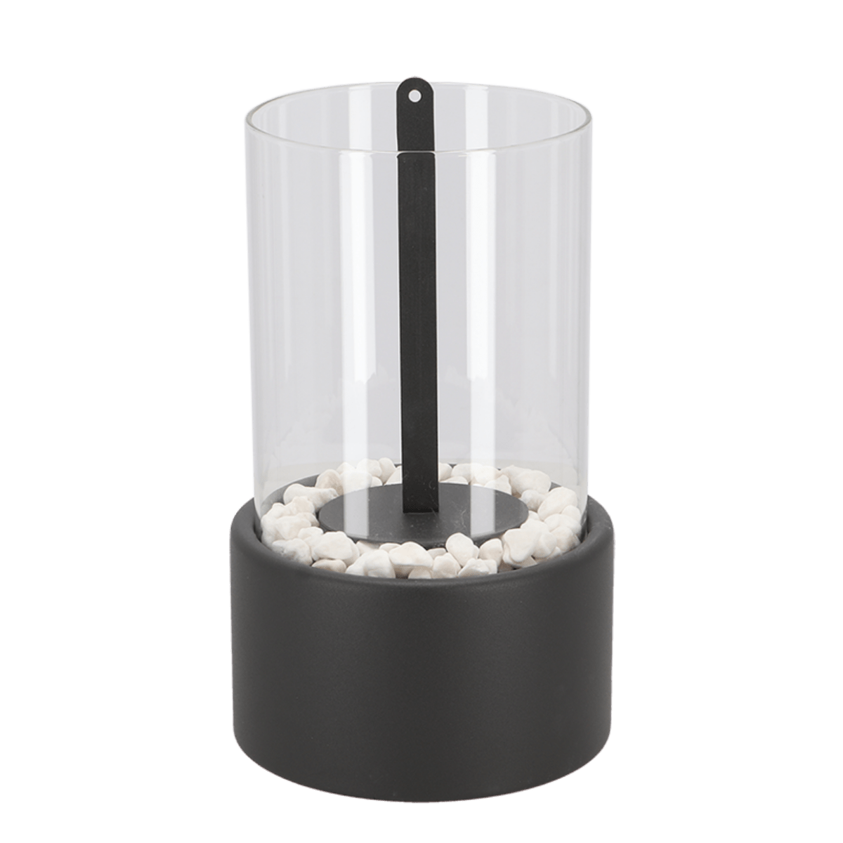 Lunaro | Bioethanol Tafelhaard