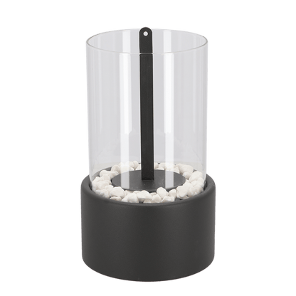 Lunaro | Bioethanol Tafelhaard