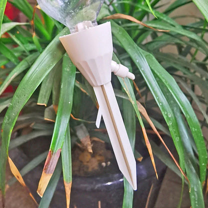 Plantiva | Drypsystem til Planter Justerbart